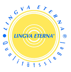 Lingva Eterna